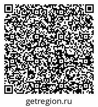 79631941495