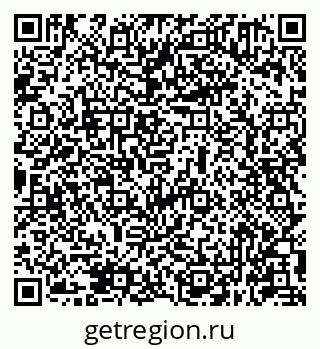 79631941497
