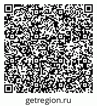 79631941498