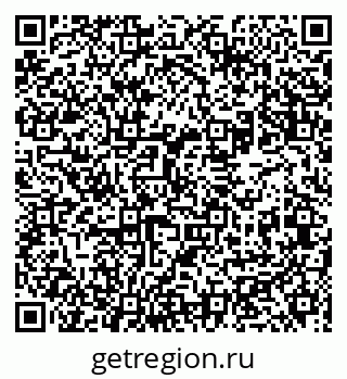 79631941501