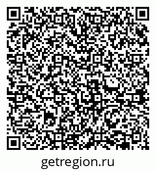 79631941506