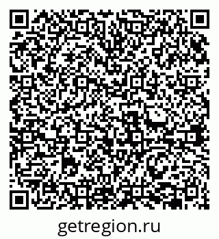 79631941507