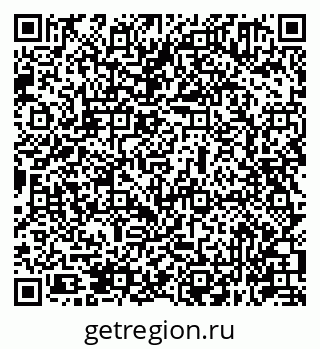79631941508