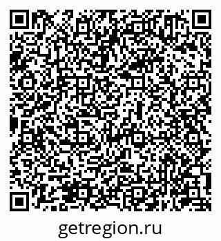 79631941510