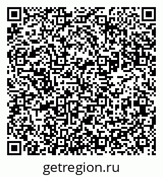79631941511