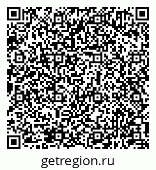 79631941512