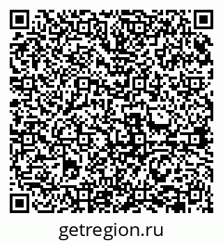 79631941513