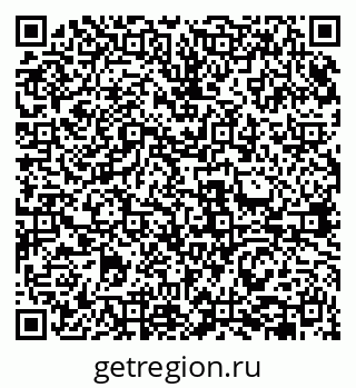 79631941514