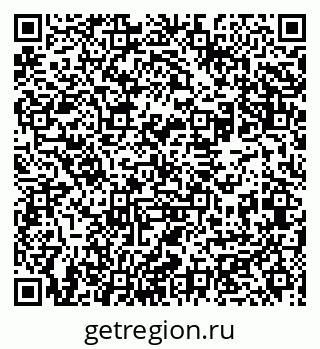 79631941515