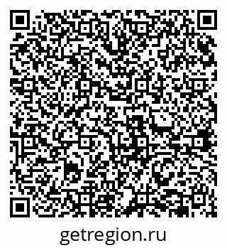 79631941516