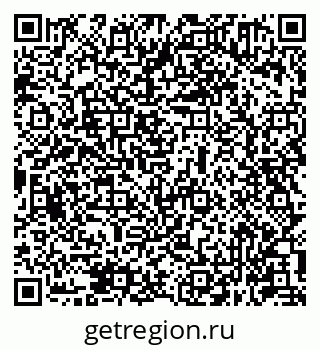 79631941517