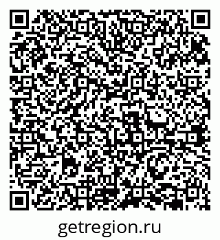 79631941519