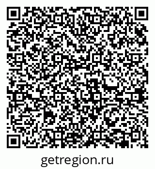 79631941520