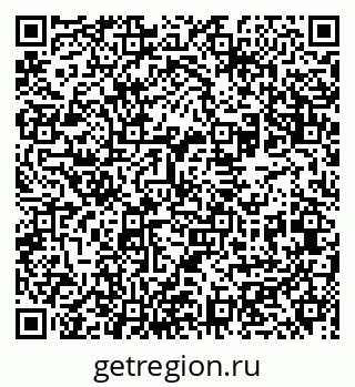 79631941523