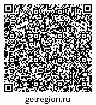 79631941524
