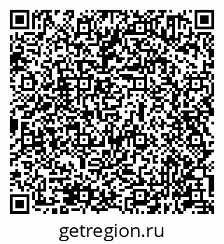 79631941526