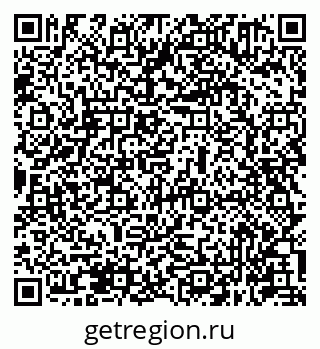 79631941528