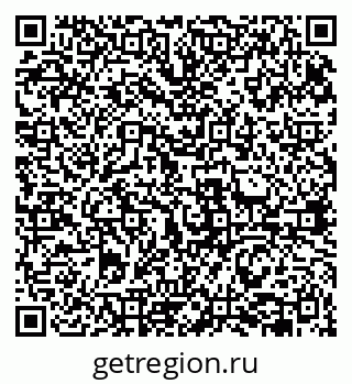 79631941529