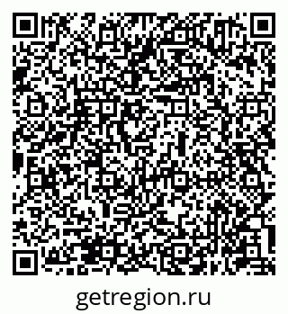 79631941531