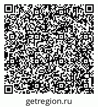 79631941532