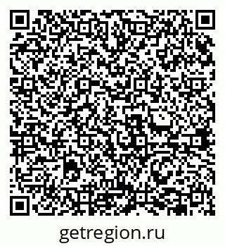 79631941533