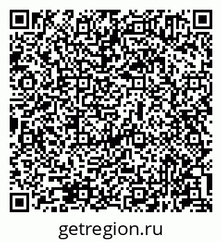 79631941535