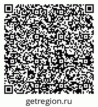 79631941536