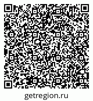 79631941540