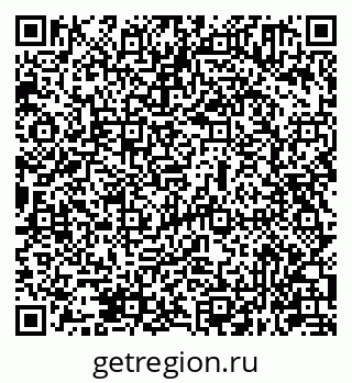 79631941541