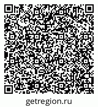 79631941544