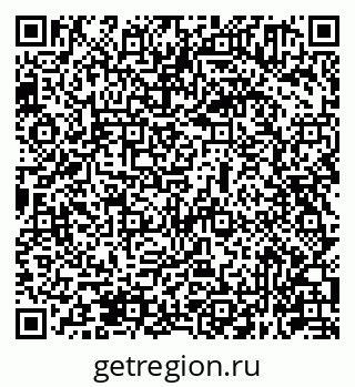 79631941545