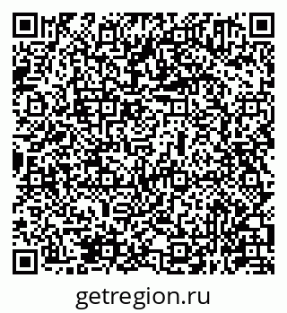 79631941548