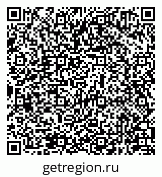 79631941549