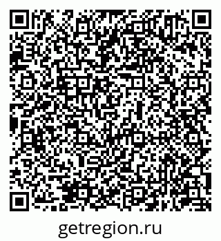 79631941551