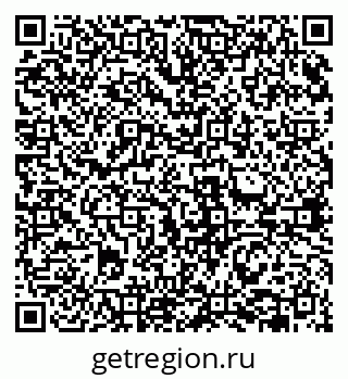 79631941552