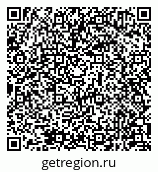 79631941554