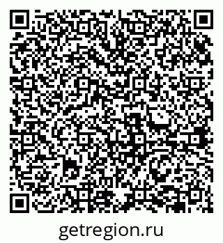 79631941555