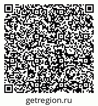 79631941557