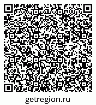 79631941560