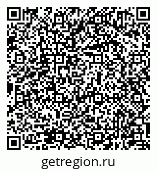 79631941561