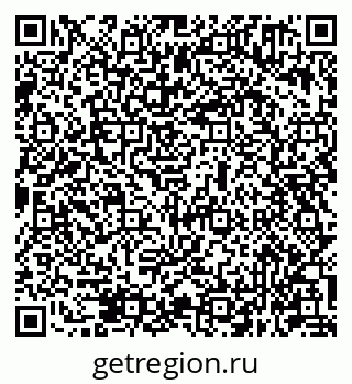 79631941563