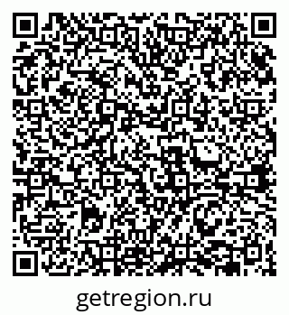 79631941564