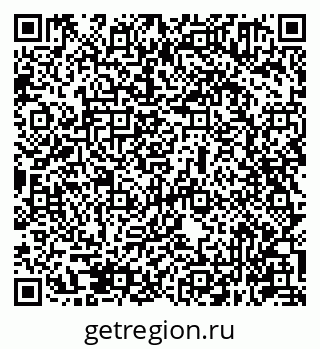 79631941565