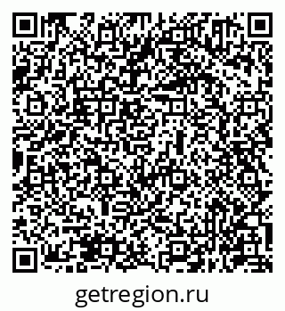 79631941567