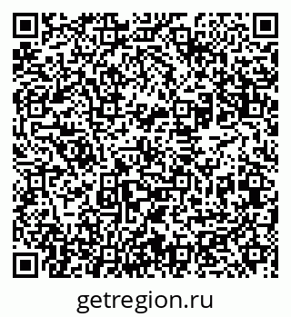 79631941568