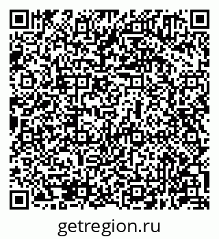 79631941569
