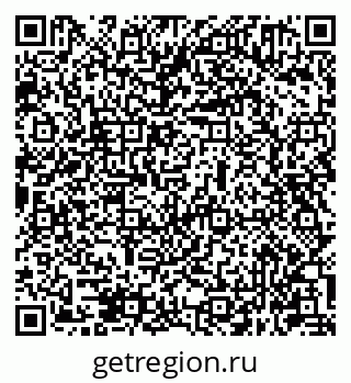 79631941570
