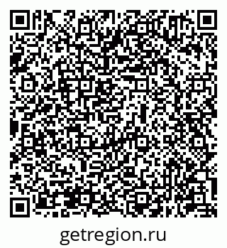79631941572