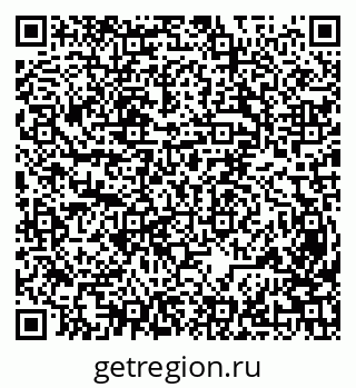 79631941573