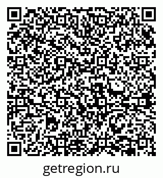 79631941574